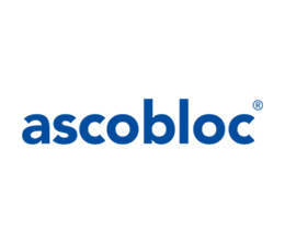 Ascobloc