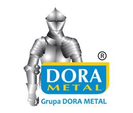 Dora Metal