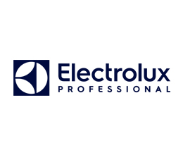 Electrolux