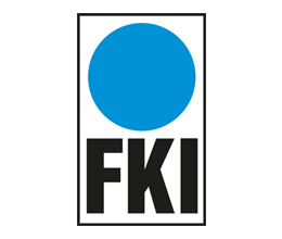 FKI