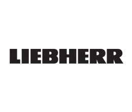 Liebherr