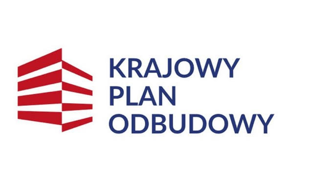 krajowy plan odbuddowy