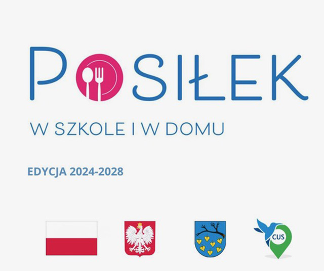 posilek w szkole i w domu edycja 2024 2028