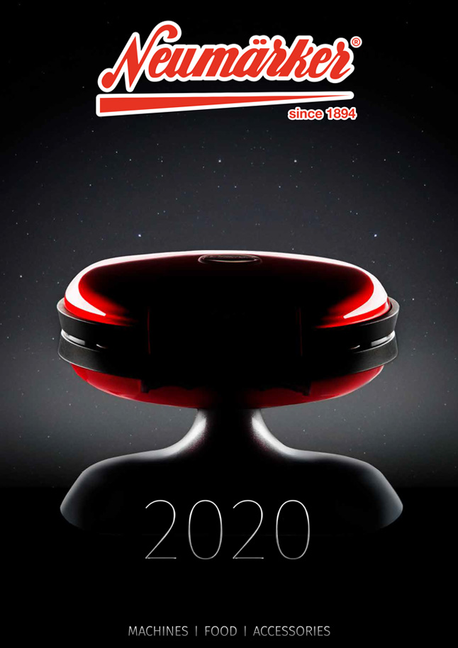 Neumaerker 2020