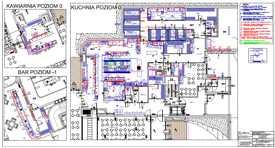 Hotel SPA Dr Irena Iris Polanica Zdrój