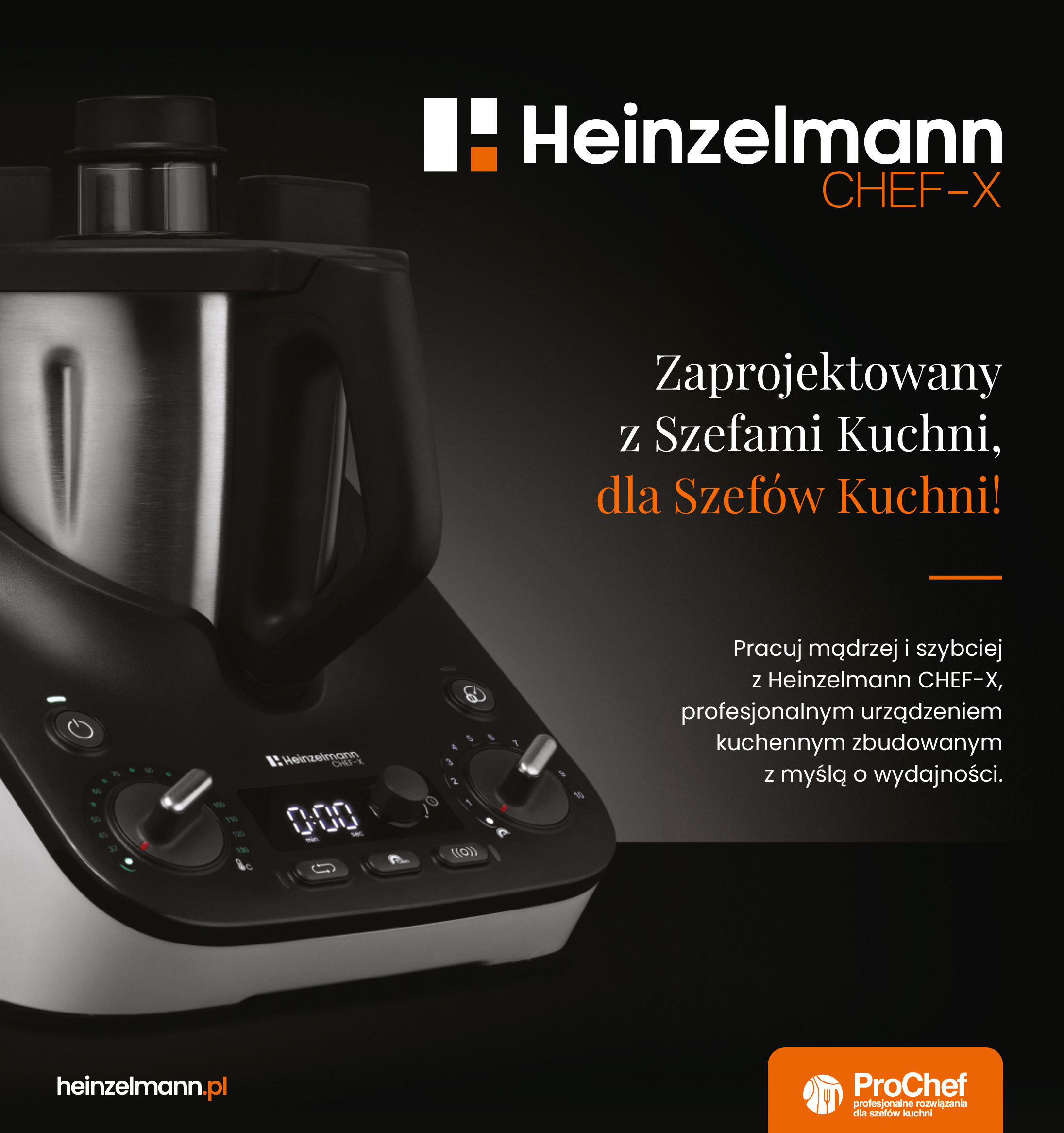 heinzelmann info photo