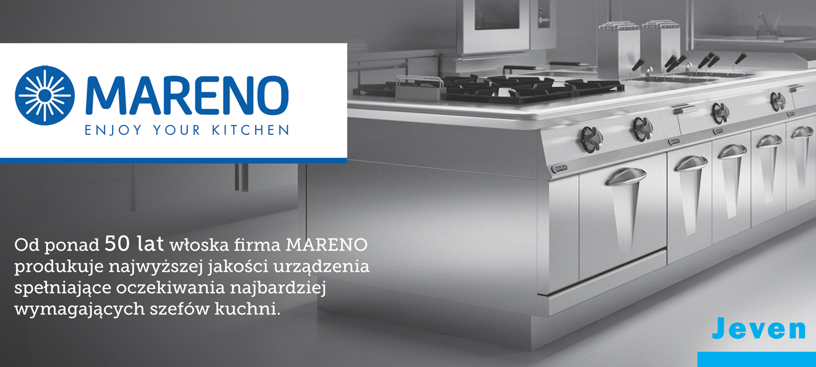 Mareno